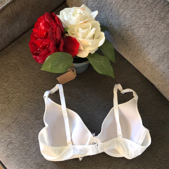 Self expression by maiden form - Picture 2 of 5